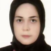 دکتر مریم اسماعیلی جمکرانی