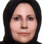 دکتر شهلا بابائی نژادبصیری