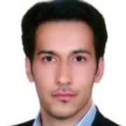 دکتر داود کریم زاده عقدا