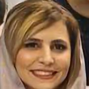 دکتر مریم مزرعه ئی فراهانی