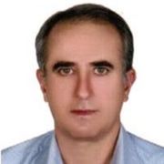 دکتر دارا محمدی