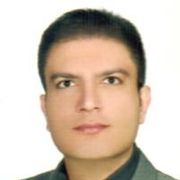 دکتر پیمان بیدرام