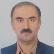 دکتر مجتبی حسن خرمی سروستانی