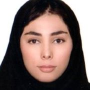 سیده محدثه پستهء
