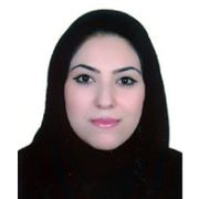 دکتر مهدیا سقازاده