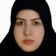 دکتر مرجان گلاب شکر