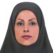 دکتر شقایق هاشمی شکفته