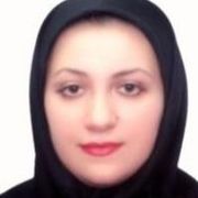 دکتر سوزان هجرتی