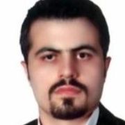 دکتر علی حسن پور