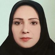 ریحانه مداحی