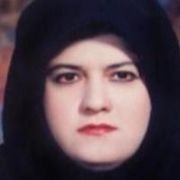 دکتر نسیم سنجری