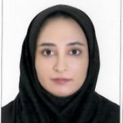 زهره یگانلو