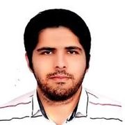 فرشید عامری