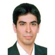 دکتر احسان مولائی