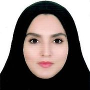 زینب شیخ الاسلامی