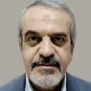 دکتر علیرضا گل محمدی نقشه