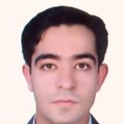 دکتر امرالله دهقانی