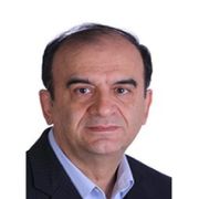 دکتر عبدالزهراء شکری