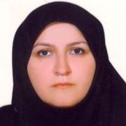 دکتر مهناز منصوری