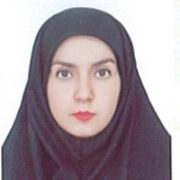 سپیده پور حسین