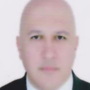 دکتر کیانوش ناهید