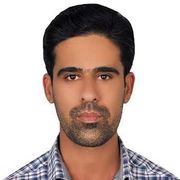محمدحسین دهقانی فیروزآبادی