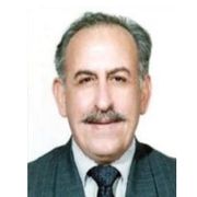 دکتر غلامحسین ارندی فروشانی