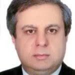 دکتر فریدون مجتهد جابری