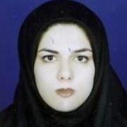 دکتر فاطمه احسانی