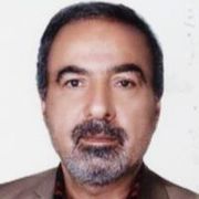 دکتر سید محمدحسن موسوی پور
