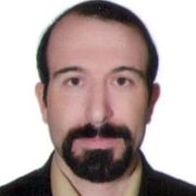 دکتر دکتر مهران آقامحمدپور