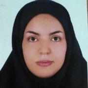 سارا توکلی