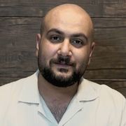 نکیسا ذوالنوری