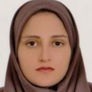 دکتر سارا عبداللهی
