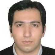 دکتر محمد نوروززاده توچائی