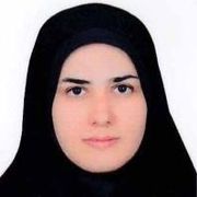دکتر فاطمه کلانتری مقدم