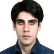 دکتر علیرضا مومنی