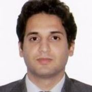دکتر نهیان مرادی گهرت