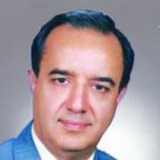 دکتر محمد پزشک