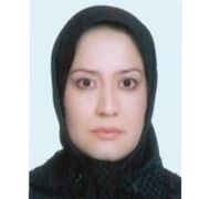 دکتر اشرف خسروی عبدل آباد