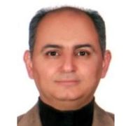 دکتر مسعود سماورچی تهرانی