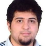 دکتر سیامک نجات بخش