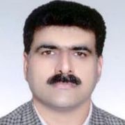 دکتر محمد پیری