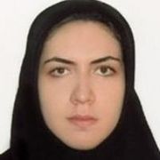 دکتر نازیلا حسن زاده قوی فکر