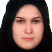 دکتر الهه خوش بخت
