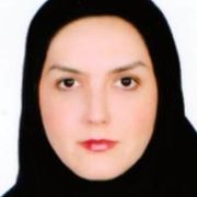 دکتر زیبا بیدار