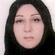 دکتر فروزان بلوری