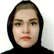 دکتر صفورا میری