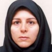 دکتر کتایون السادات عباسی راد