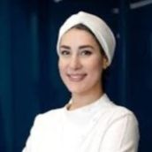 دکتر آذین کمال پور